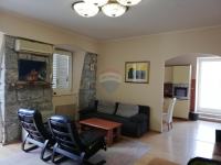 Lovran,jednosoban komforan stan s prekrasnim pogledom,prvi red do mora