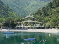 Lovran-Medveja Kuća s 4 kategorizirana apartmana