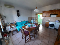 Lovran  stan 2SKL, 1.kat, 96 m2