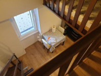 Lovran stan za najam