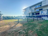 Lovrečica, atraktivno građevinsko zemljište