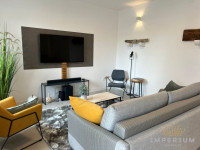 Lovret, Split, 70.00 m2 - CENTAR GRADA - PRVO USELJENJE -NA DUGOROČNO