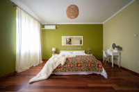 Lučac - TROSOBNI STAN - DUGOROČNO - CENTAR GRADA