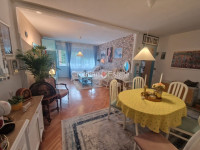 Lučac, Zvonimirova- šarmantni jednosobni stan s balkonom 53 m2