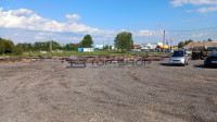 Lučko, Gornji Stupnik, Stara Karlovačka, Zemljište za najam, 3500m2