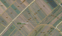 STUPNIK,  INDUSTRIJSKA  ZONA zemljište površine  8489m2!