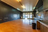 Ludbreg, Centar, poslovni prostor površine 92 m²