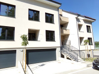 Ludbreg: NOVOGRADNJA, 2-sobni stan, 59.86 m2, visoko pr., OSVOJITE C3