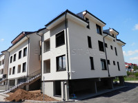 Ludbreg: NOVOGRADNJA, 3-sobni stan, 86.27 m2, 2. KAT