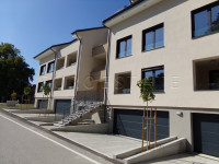 Ludbreg: NOVOGRADNJA, 3-sobni stan, 78.28 m2, 2. kat