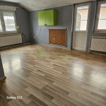 LUDBREG – PROSTRANA POSLOVNA ZGRADA 342 m² S UREĐENOM OKUĆNICOM!