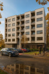 Luksuz, funkcionalnost i lokacija u jednom-Osijek
