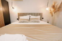 Luksuzan jednosoban stan za najam u centru Splita!