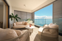 **LUKSUZAN KOMFORAN DVOSOBAN STAN**DUGOROČNO**