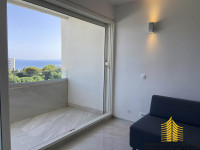 Stan, Prodaja, Split, Split 3,  93 m2