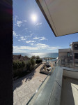 LUKSUZAN PENTHOUSE-S8- Drugi red uz more