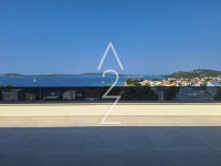KAKAV PENTHOUSE 155M DO MORA!