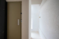 Luksuzan i prostran stan na iznimnoj lokaciji  128 m2- Šibenik