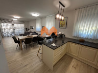 LUKSUZAN STAN 115M2+STAN 56M2+GARAŽA-ZABOK, PRODAJA