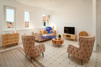 Luksuzan stan, Bačvice, 105 m2