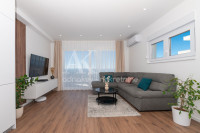 NOVO- Luksuzan stan za najam