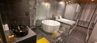 Luksuzan stan: Zagreb,Petrićeva(strogi Centar), 40.00 m2