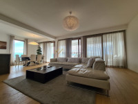 LUKSUZAN TROSOBAN APARTMAN, DUGOROČAN NAJAM