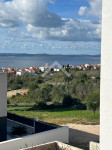 Luksuzna kuća sa bazenom i otvorenim POGLEDOM NA MORE - Diklo, Zadar