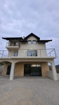 Luksuzna kuća za odmor u prirodi, namještena, 150m2, Blaguša, Sesvete