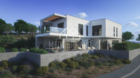 Luksuzna kuća u Primoštenu, 300 m od mora