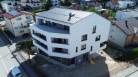 LUKSUZNA NOVOGRADNJA KRAPINA 3S+DB