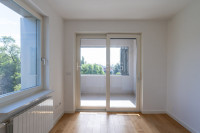 KUNIŠČAK - VMD - LUKSUZNA NOVOGRADNJA S PREKRASNIM POGLEDIMA