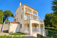 Luksuzna vila 450 m² u Matuljima