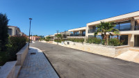 Luksuzna vila u ekskluzivnom resortu uz more