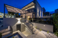 Luksuzna vila za najam!