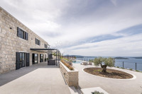 LUKSUZNA Villa Dubrovnik