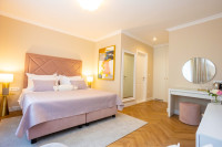 LUXURY ROOMS SPLIT CENTRE, LUKSUZNE SOBE ZA NAJAM