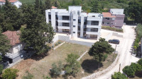 Luksuzni 4-sobni stan S4 100 m od mora