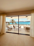 Luksuzni apartman Anne – prvi red do mora - Trogir