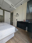 LUKSUZNI APARTMAN CRIKVENICA