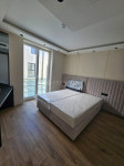 LUKSUZNI APARTMAN CRIKVENICA