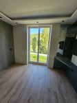 LUKSUZNI APARTMAN CRIKVENICA *