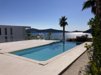 LUKSUZNI APARTMAN UZ MORE A2