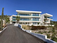 LUKSUZNI APARTMAN UZ MORE C2