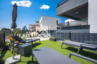 Luksuzni apartman za najam od 10/2026 do 05/2027