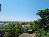 Luksuzni dvoetažni stan s pogledom na more!
