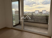 Luksuzni penthouse, 195m2, Velika Gorica + GPM