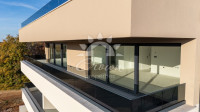 Luksuzni penthouse 2 km od Poreča