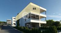 LUKSUZNI PENTHOUSE S POGLEDOM NA MORE S5 - MANDRE, PAG