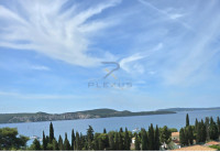 Luksuzni penthouse: PRODAJA - NAJAM, Trogir - okolica, Seget Donji, 17